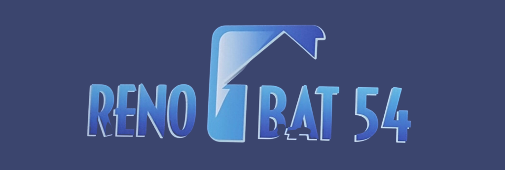 RenoBat54