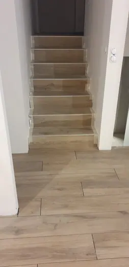 Chantier de rénovation en Meurthe-et-Moselle