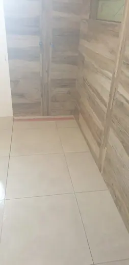 Chantier de rénovation en Meurthe-et-Moselle