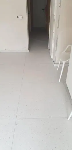 Chantier de rénovation en Meurthe-et-Moselle