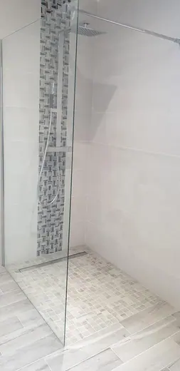 Chantier de rénovation en Meurthe-et-Moselle