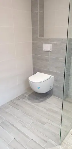 Chantier de rénovation en Meurthe-et-Moselle