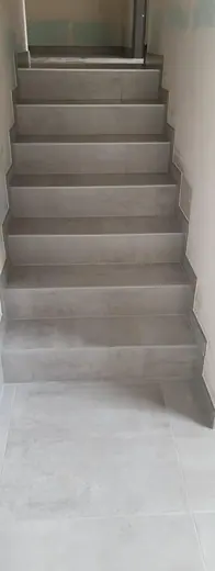 Chantier de rénovation en Meurthe-et-Moselle