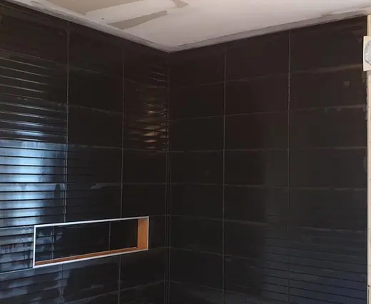 Chantier de rénovation en Meurthe-et-Moselle