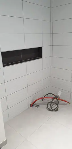 Chantier de rénovation en Meurthe-et-Moselle
