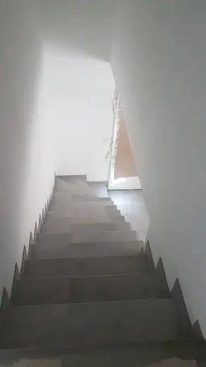 Chantier de rénovation en Meurthe-et-Moselle