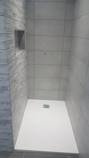 Chantier de rénovation en Meurthe-et-Moselle
