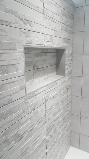 Chantier de rénovation en Meurthe-et-Moselle