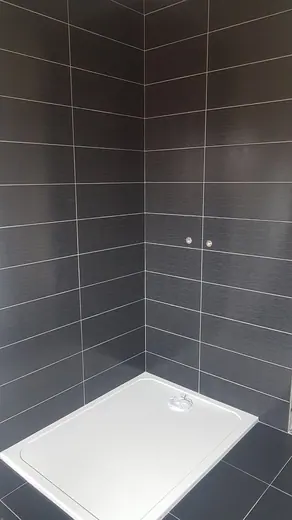 Chantier de rénovation en Meurthe-et-Moselle
