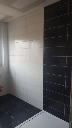 Chantier de rénovation en Meurthe-et-Moselle