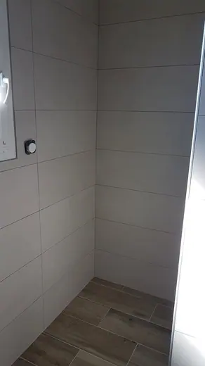 Chantier de rénovation en Meurthe-et-Moselle