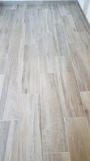 Chantier de rénovation en Meurthe-et-Moselle