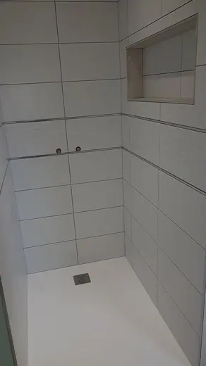 Chantier de rénovation en Meurthe-et-Moselle