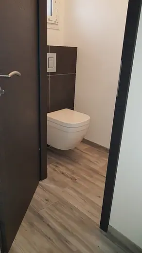 Chantier de rénovation en Meurthe-et-Moselle