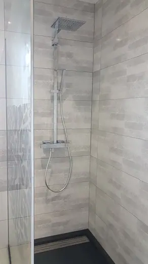 Chantier de rénovation en Meurthe-et-Moselle