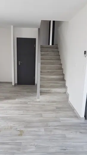 Chantier de rénovation en Meurthe-et-Moselle