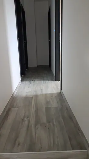 Chantier de rénovation en Meurthe-et-Moselle