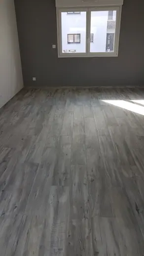 Chantier de rénovation en Meurthe-et-Moselle