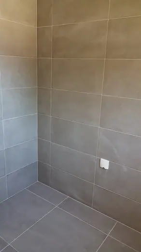 Chantier de rénovation en Meurthe-et-Moselle